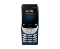 Nokia 8210 4G Niebieski - 1065624 - zdjęcie 2